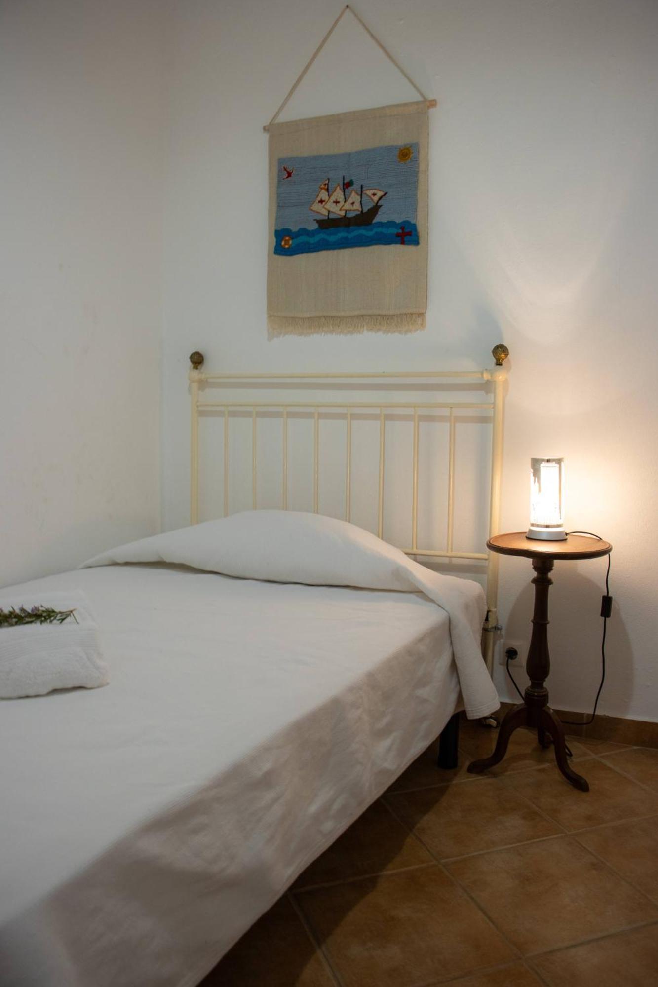 Urban - Casa Amarela Vakantiehuis