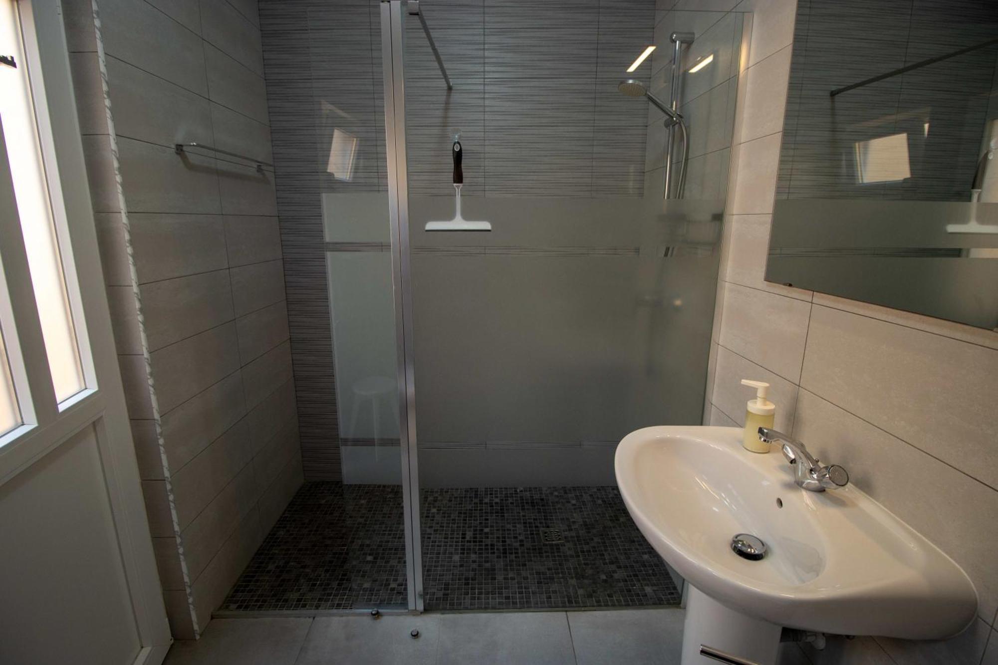 Vakantiehuis Urban - Casa Amarela