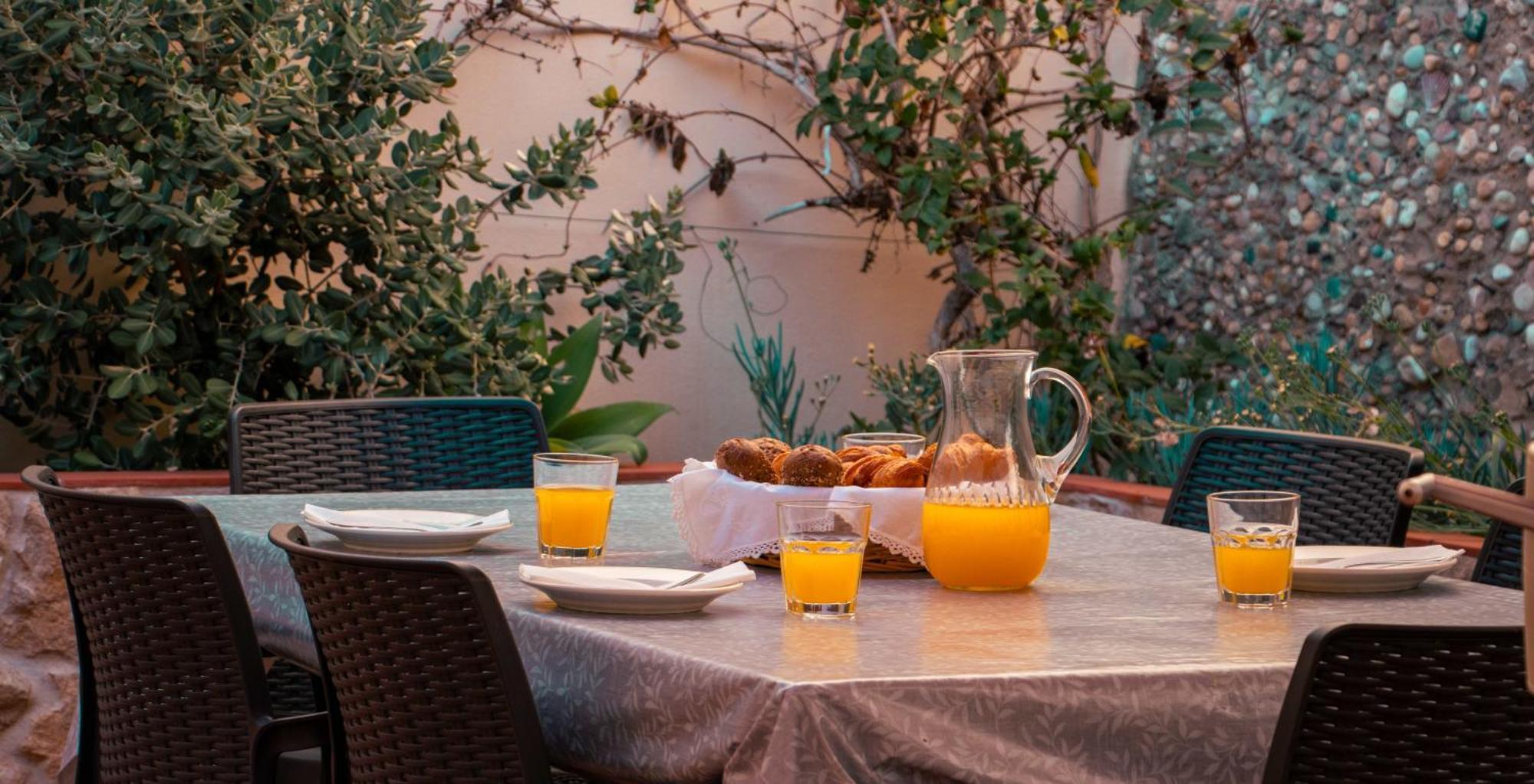 Vakantiehuis Urban - Casa Amarela *