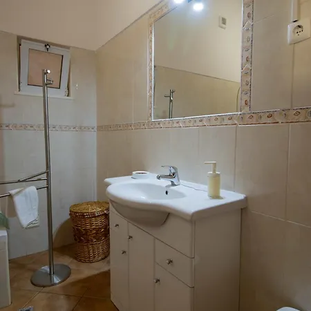 Urban Beach - Casa Amarela Carvoeiro  Extérieur photo
