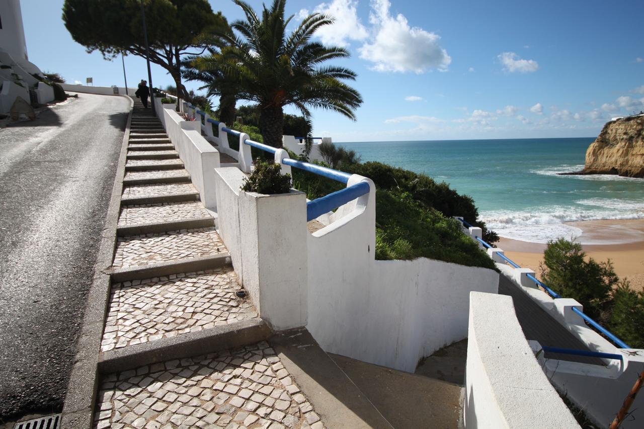 Dom wakacyjny Urban - Casa Amarela